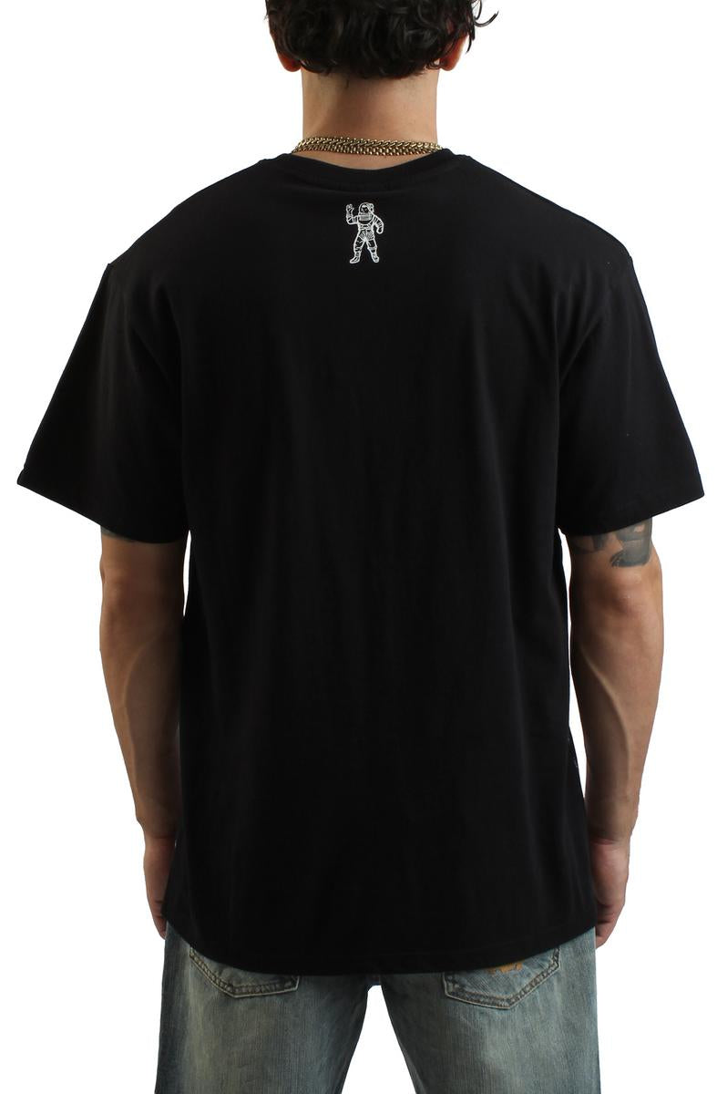 Anime Oversized T-Shirt  Image 3