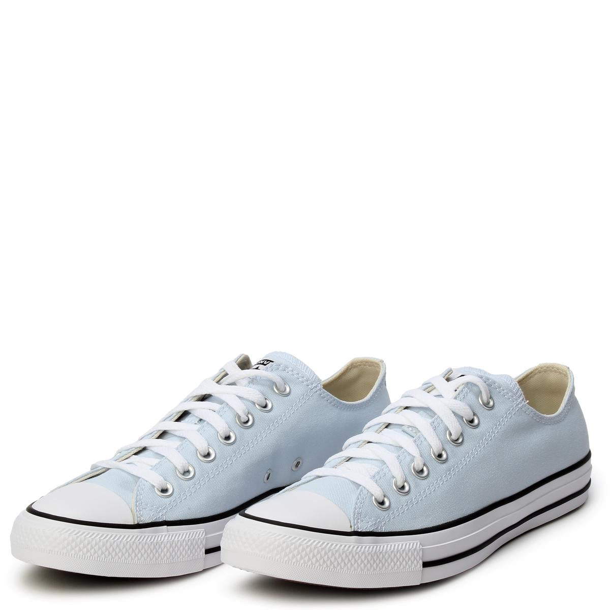 Chuck Taylor All Star  Image 4