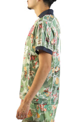 Striker Polo Shirt  Image 2