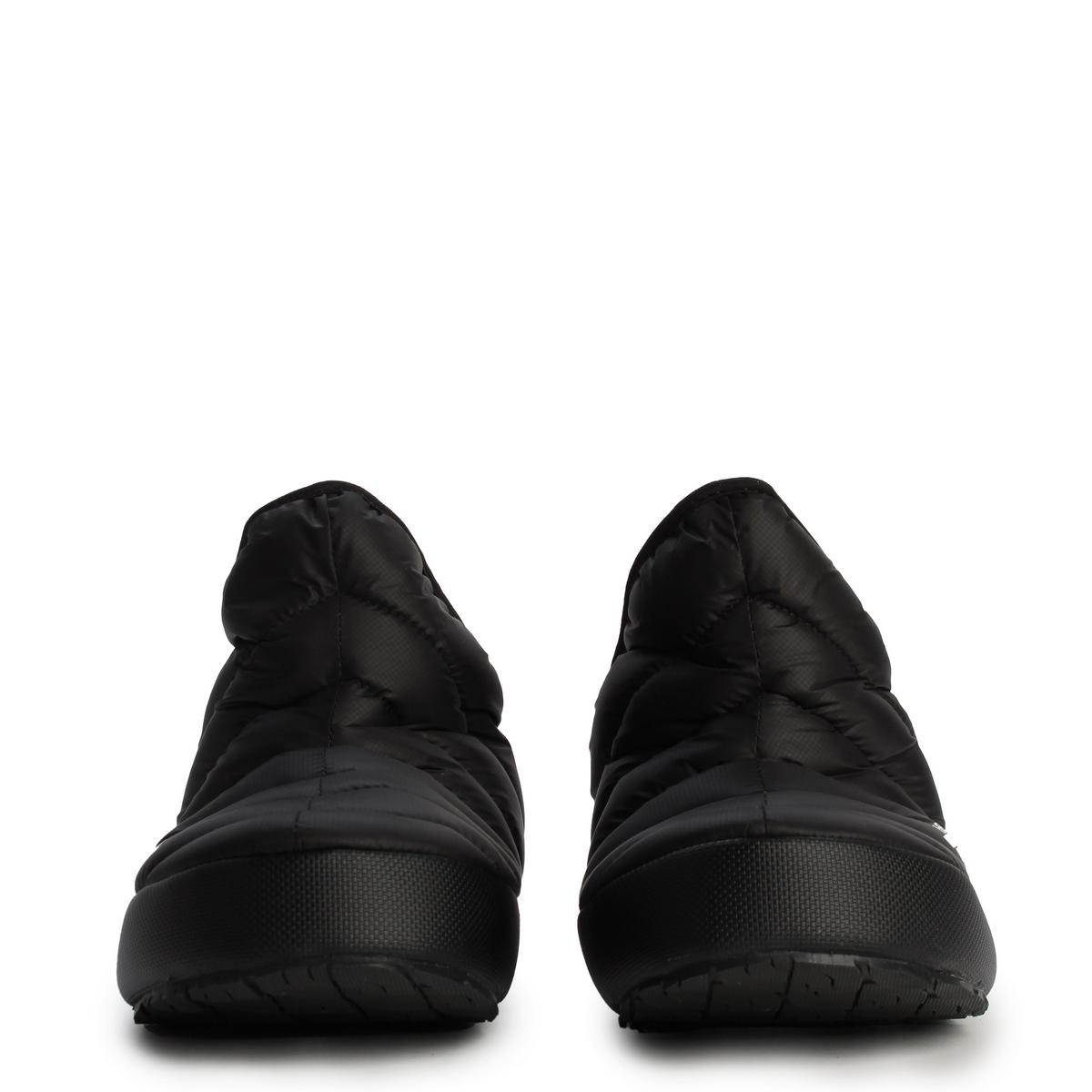Thermoball Traction Booties Image 6