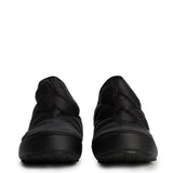 Thermoball Traction Booties Image 6