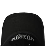 UMPQ Dad Hat  Image 7
