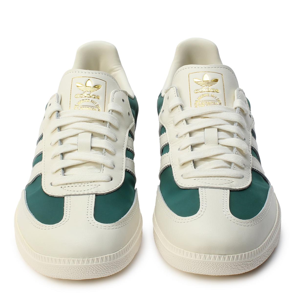 Samba OG  Image 7