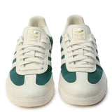 Samba OG  Image 7