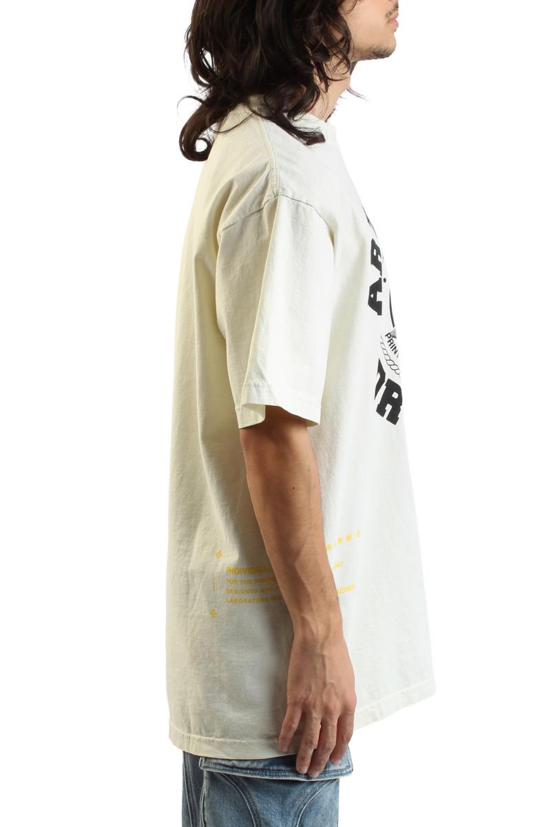 College Dropout T-Shirt  Image 4