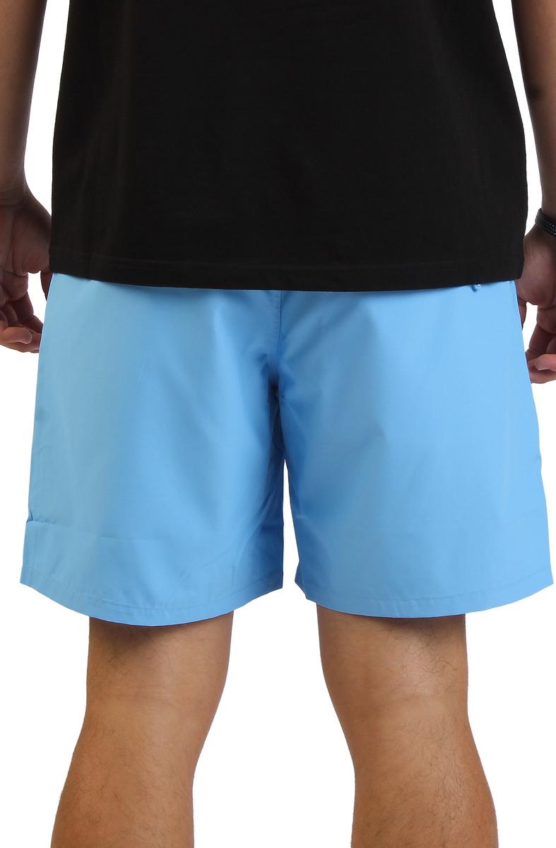 Curve Shorts  Image 3