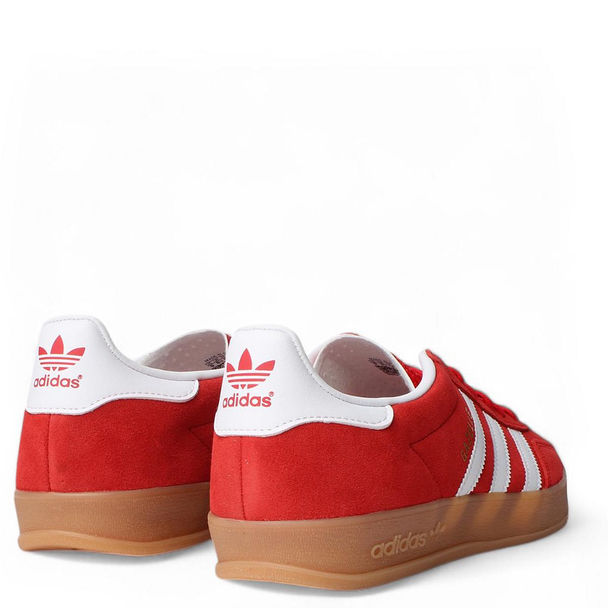 GAZELLE INDOOR Image 4