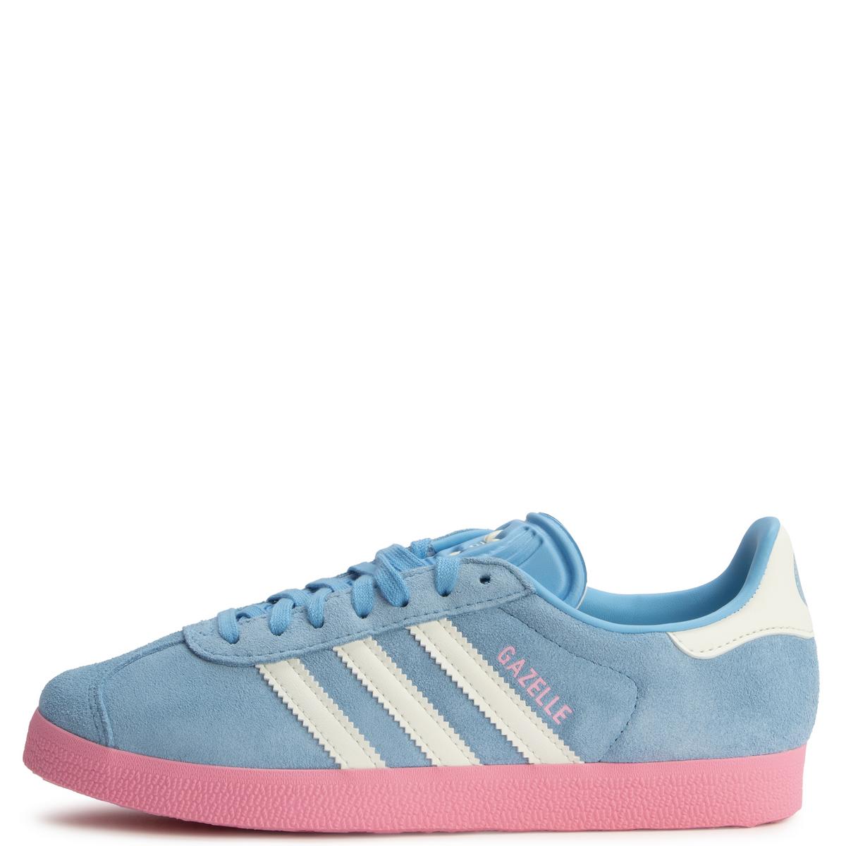 Gazelle Inter Miami CF Image 1