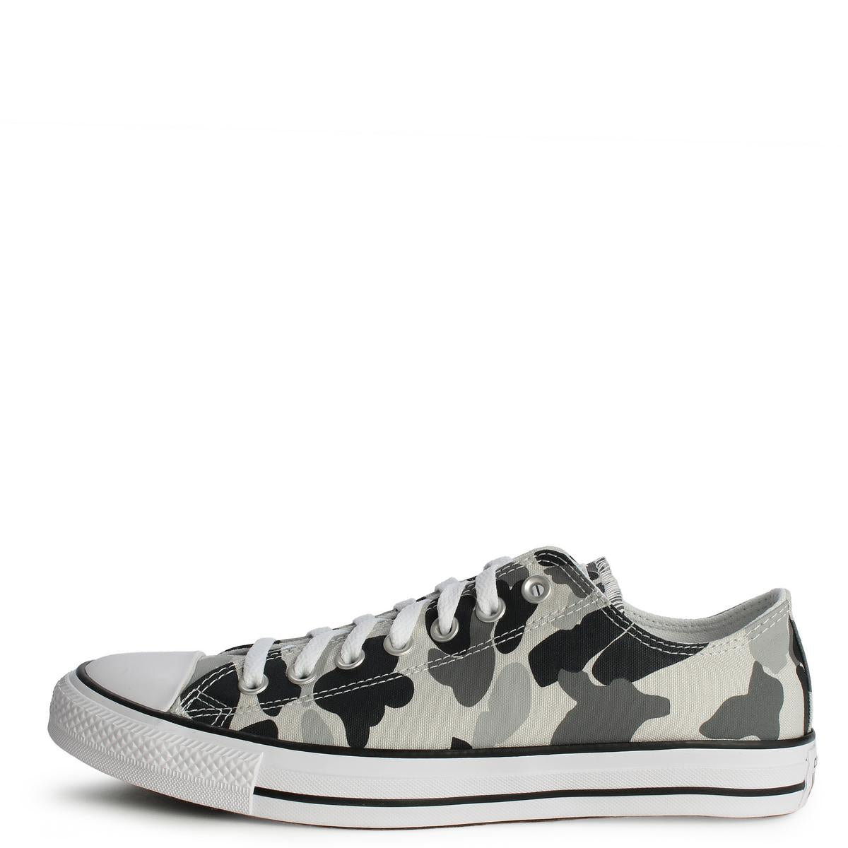 Chuck Taylor All Star Archival Camo Image 1