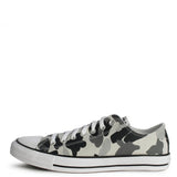 Chuck Taylor All Star Archival Camo Image 1