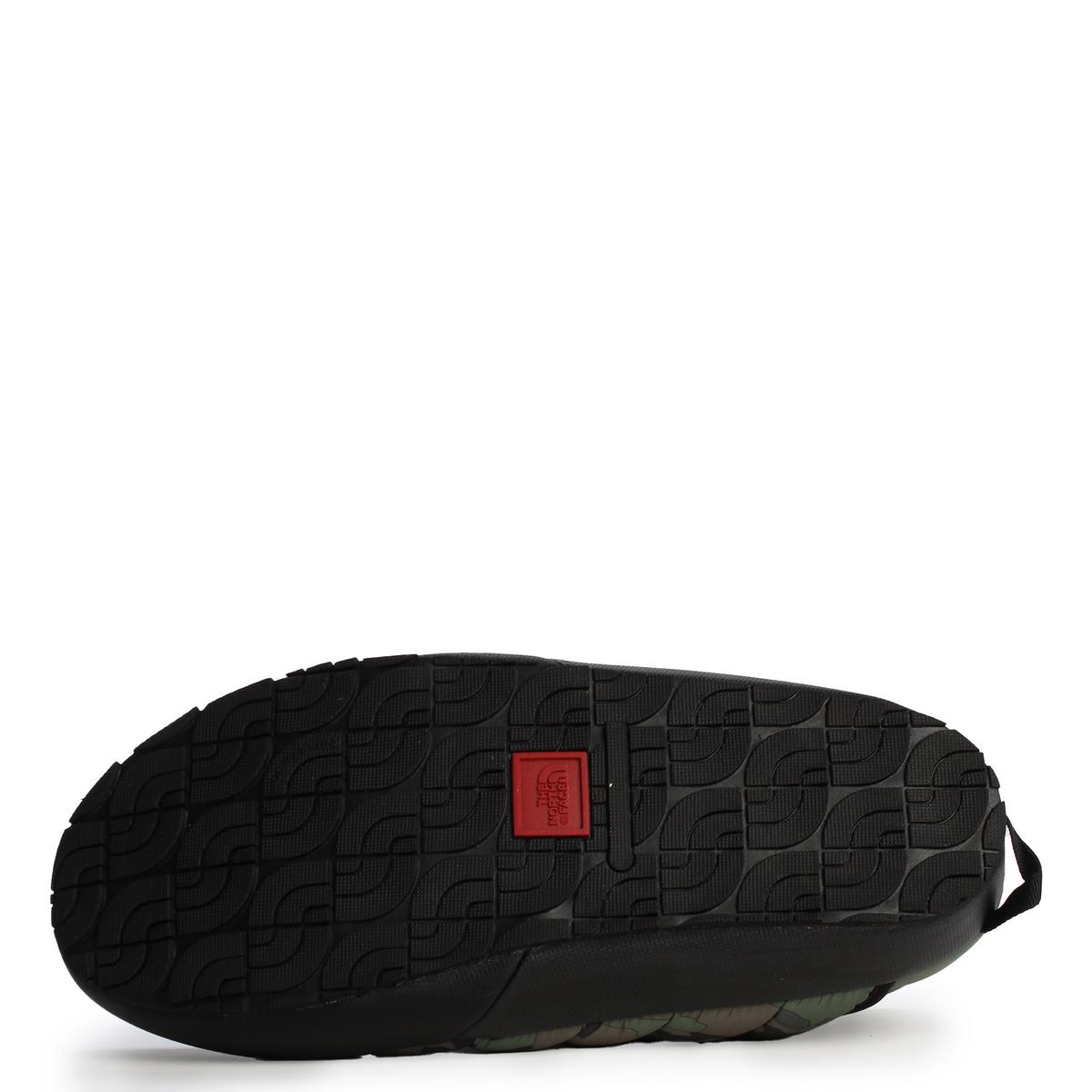 ThermoBall Eco Traction Bootie Image 5