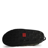 ThermoBall Eco Traction Bootie Image 5