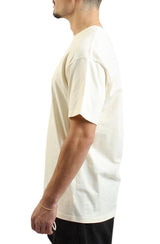 Flag T-Shirt  Image 2