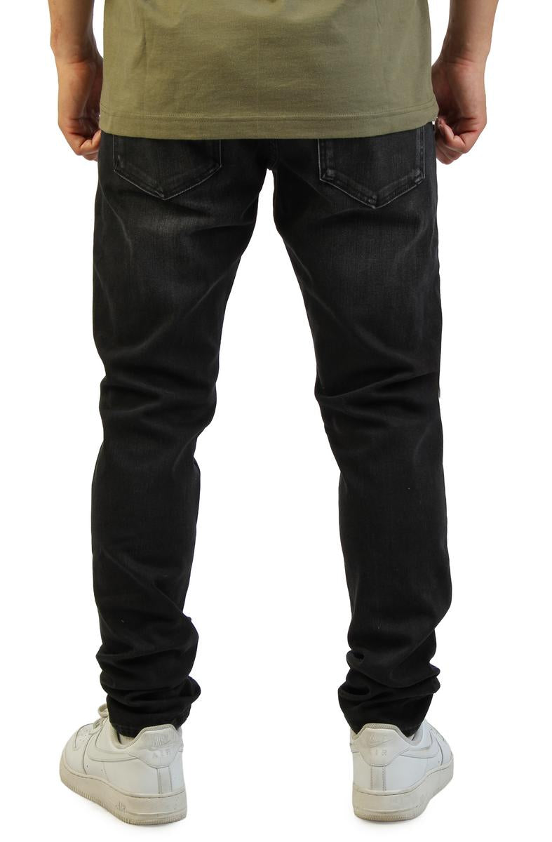 Pearl Skinny Jeans  Image 3