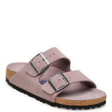Arizona Soft Footbed Image 4