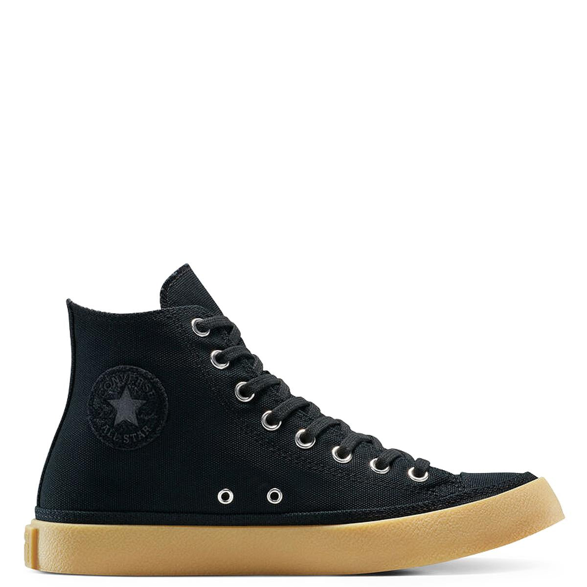  Chuck Taylor All Star Image 2