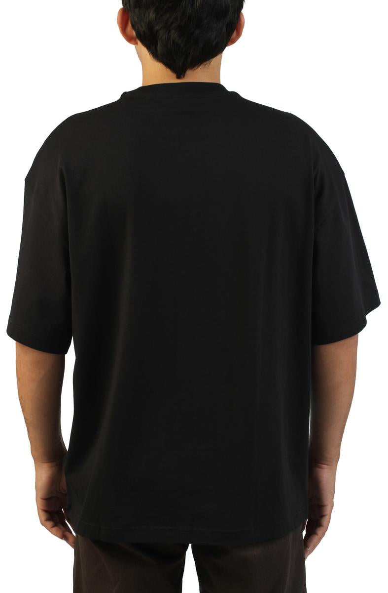 Marvel Venom T-Shirt  Image 4