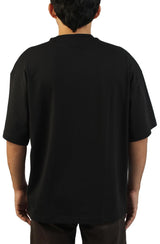Marvel Venom T-Shirt  Image 4