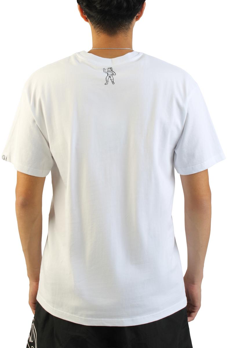 Prosper T-Shirt  Image 3