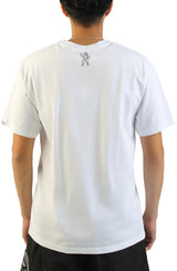 Prosper T-Shirt  Image 3