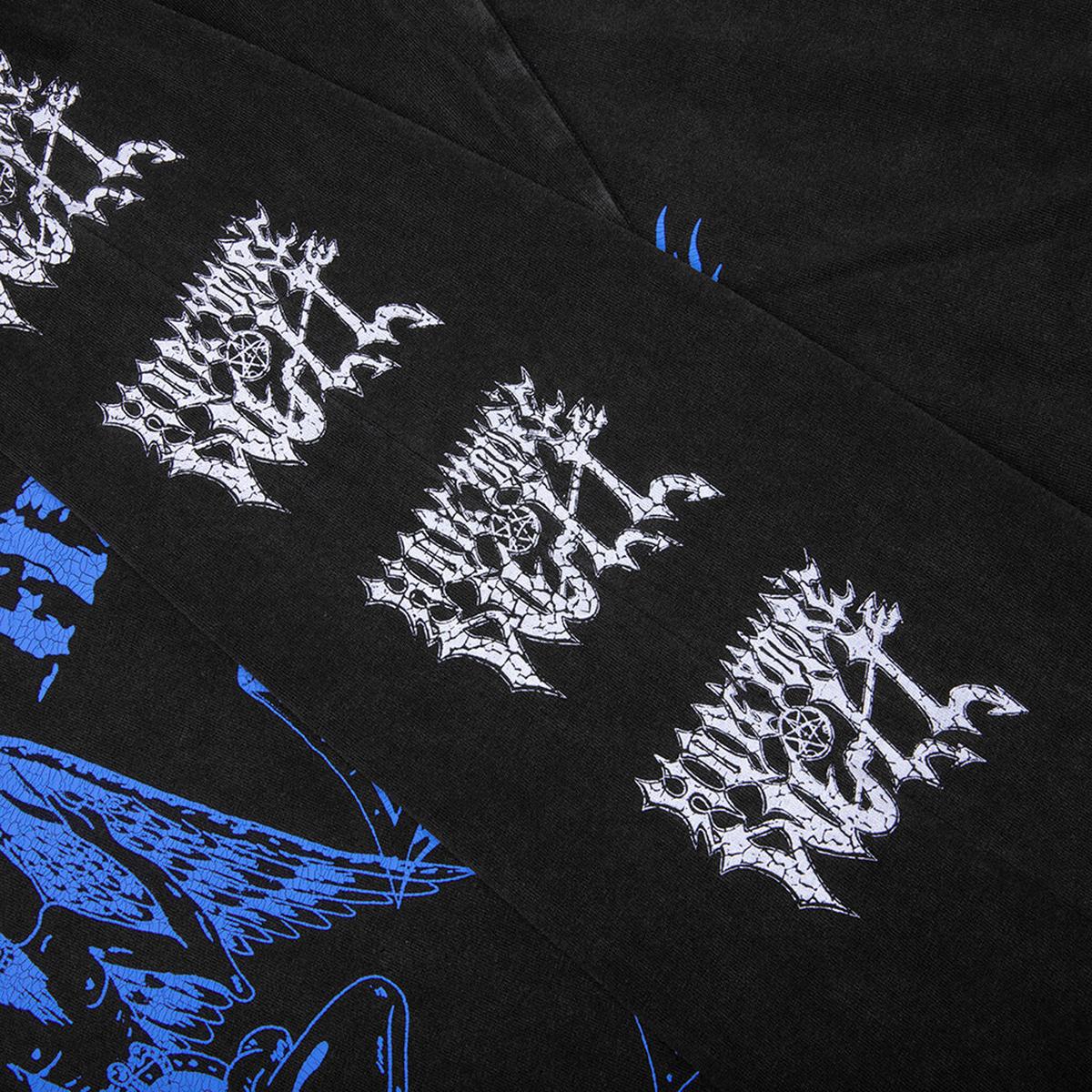 Hope You're Well Shirt  Image 4