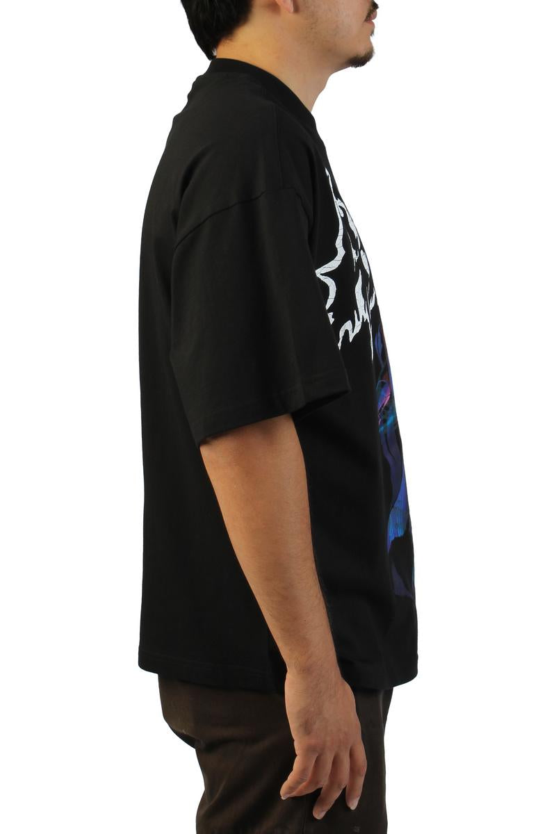 Marvel Magneto T-Shirt  Image 4