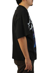 Marvel Magneto T-Shirt  Image 4