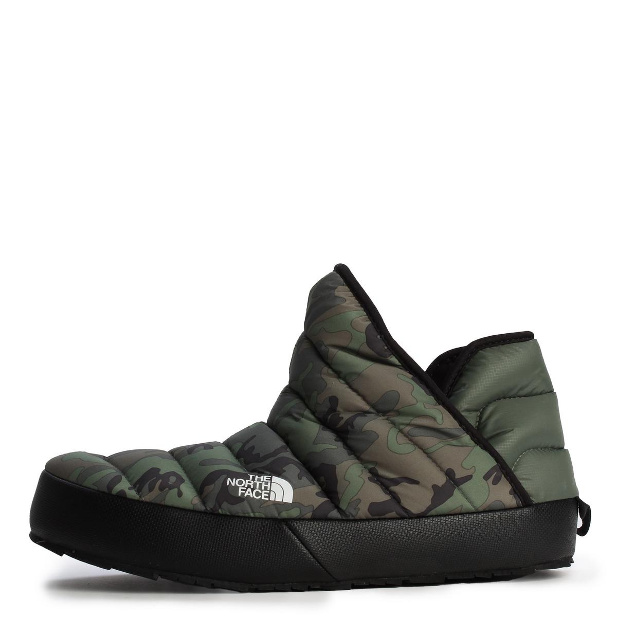 ThermoBall Eco Traction Bootie Image 1