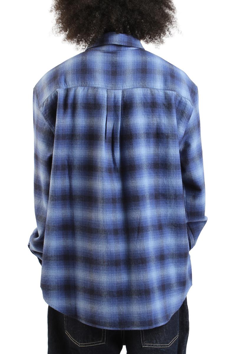 Mitchell Shirt Image 3