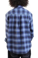 Mitchell Shirt Image 3