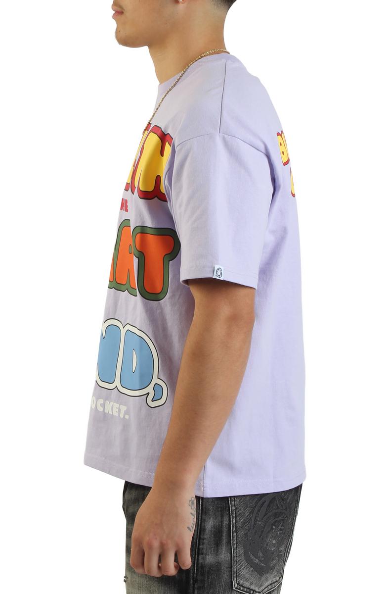 WHM T-Shirt  Image 2