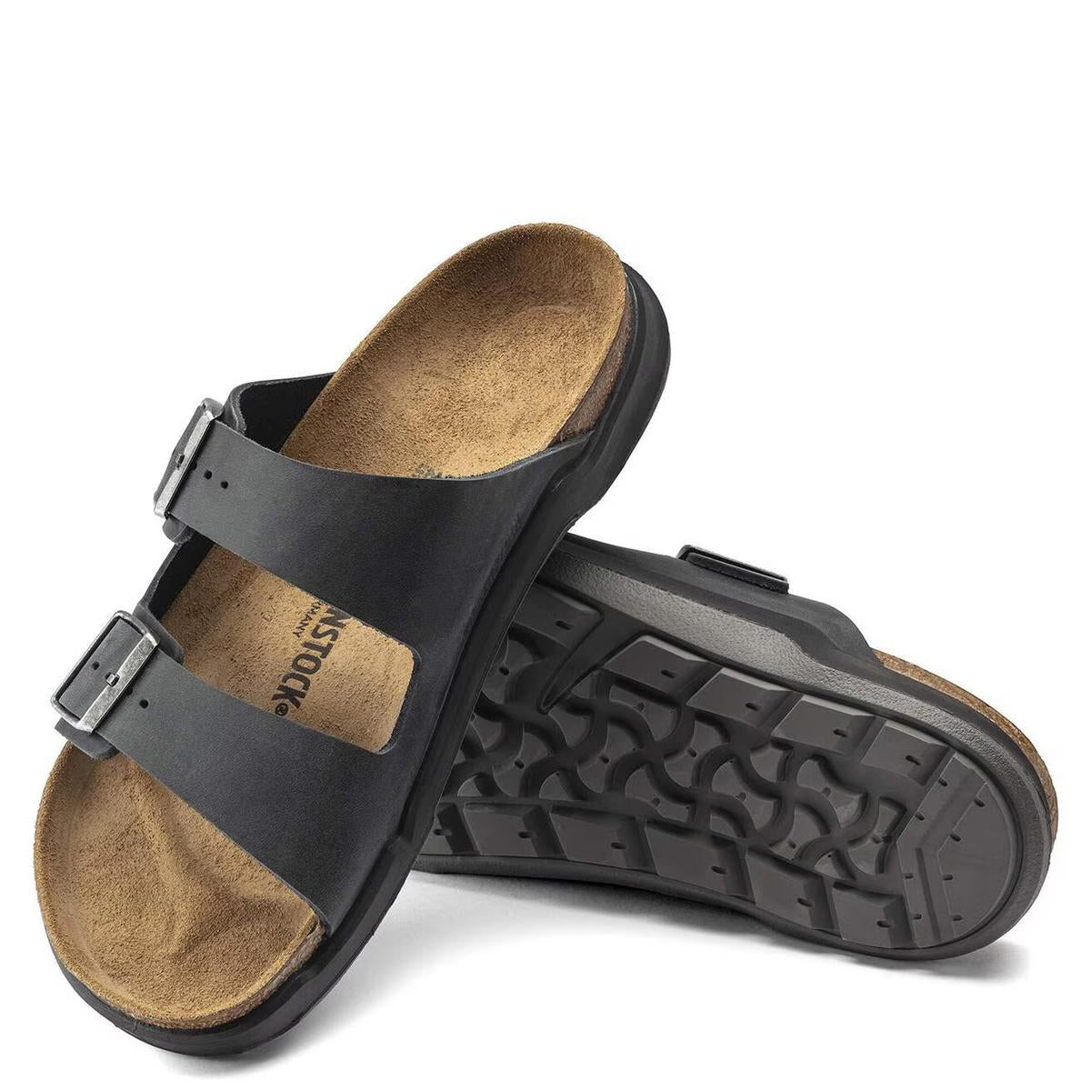 Arizona Crosstown Image 1