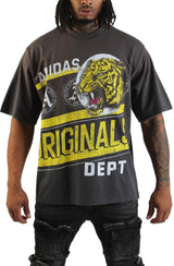 Originals Dept Graphic T-Shirt   Image 1