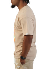 Astro T-Shirt  Image 3