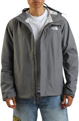 Venture 2 Jacket  Image 5