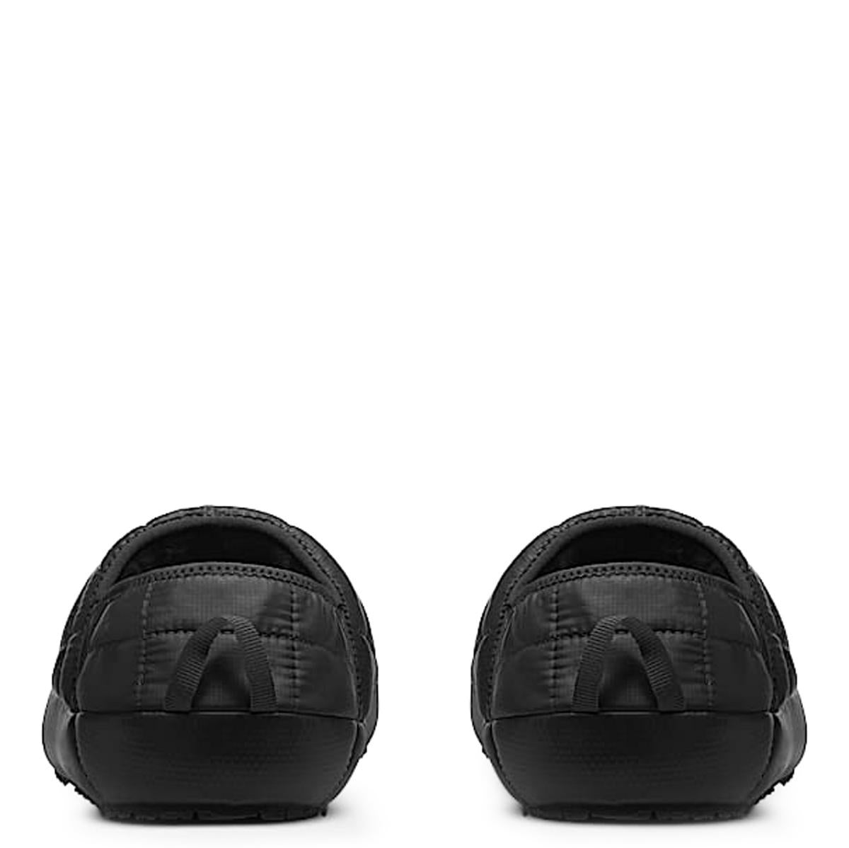 Women’s THERMOBALL Traction Mules V Image 3