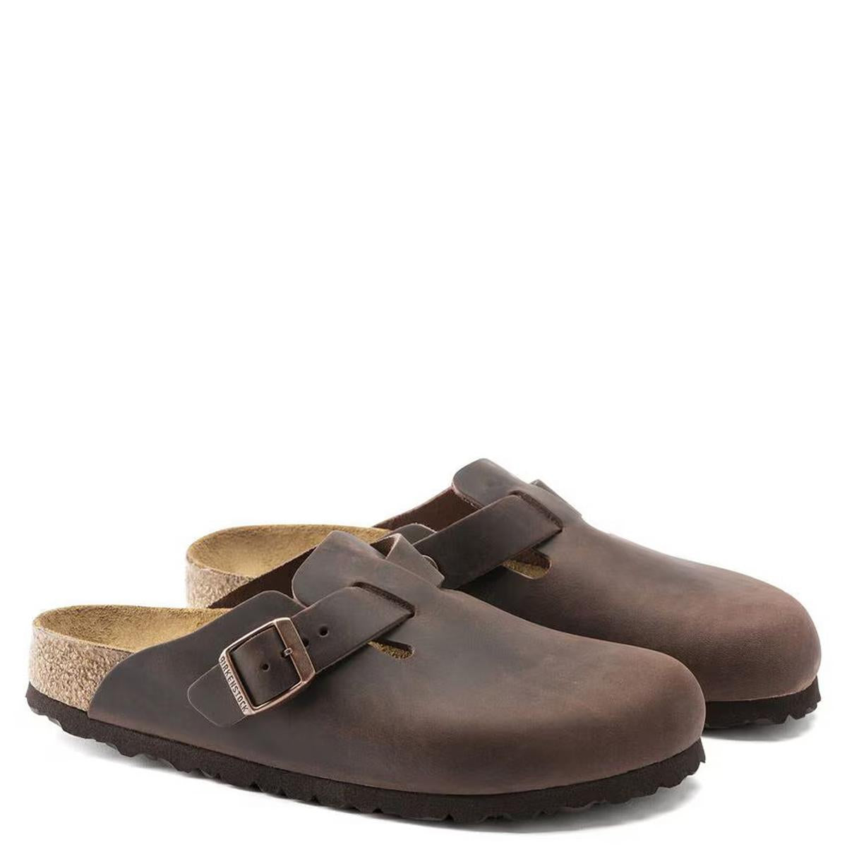 cb00cfbf-bf98-4b38-b496-b22601339a60 Image 4