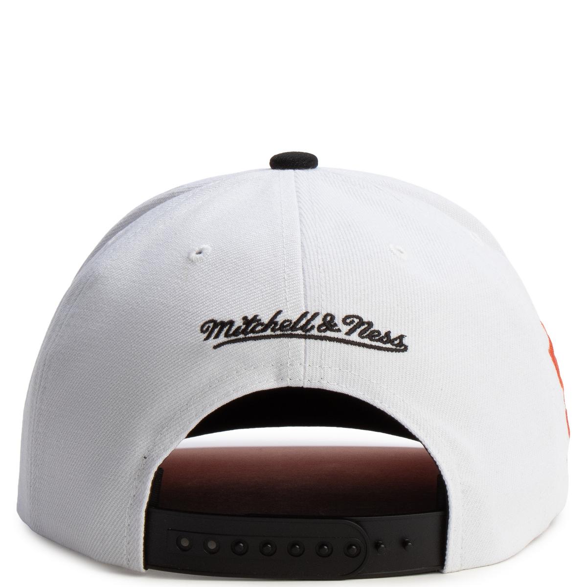 MLB San Francisco Giants Pro Snapback  Image 4