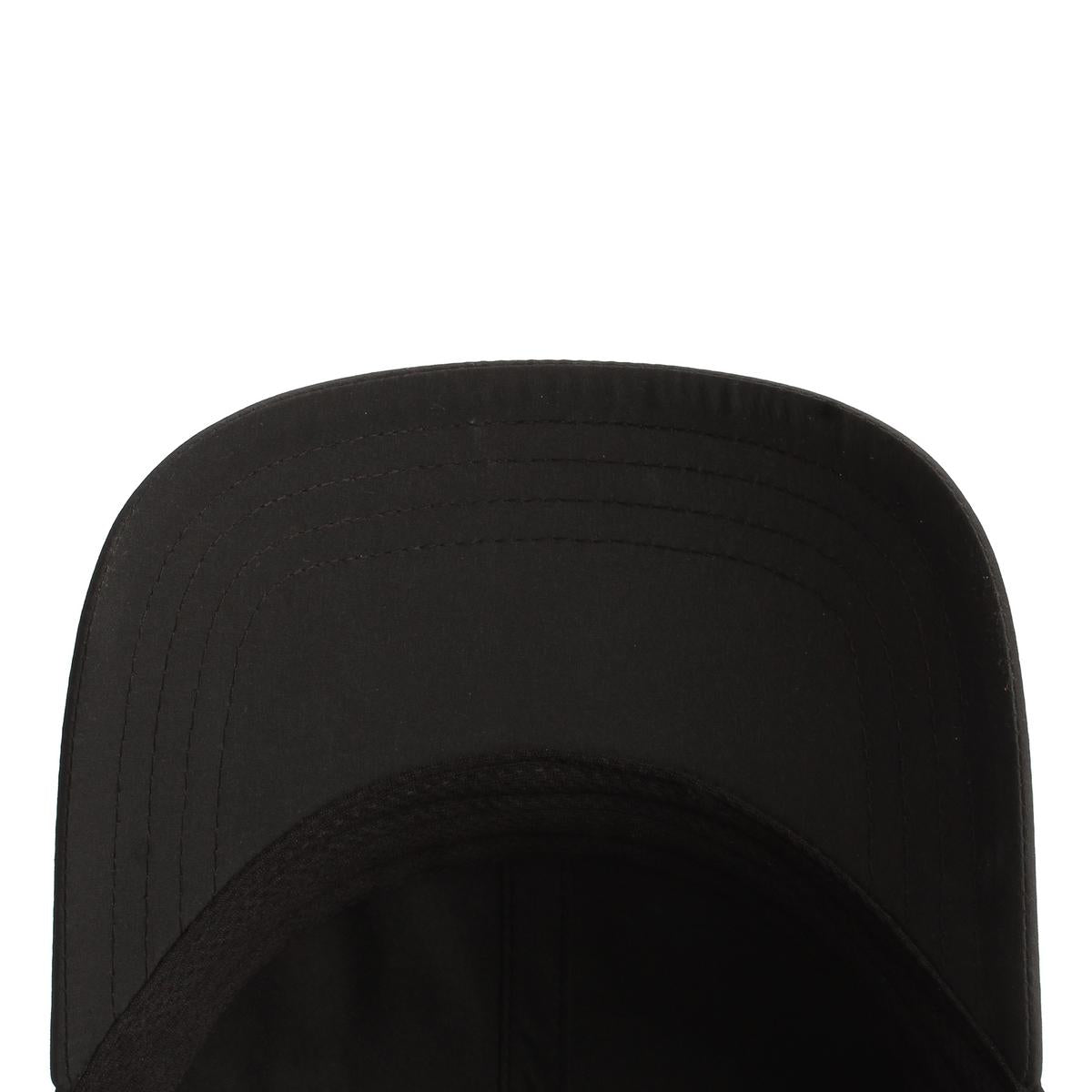 Curve Hat  Image 5