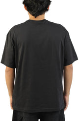 Airbrush T-Shirt  Image 3