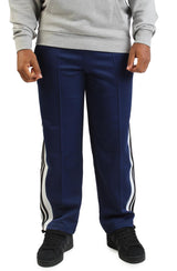 Tyshawn Track Pants Image 1