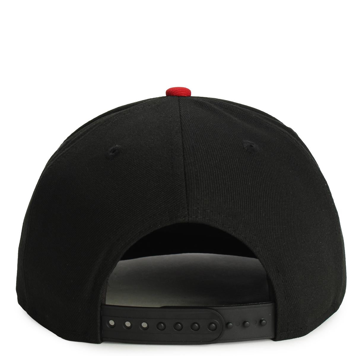 NHL Buffalo Sabres 9Fifty Snapback  Image 4