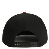 NHL Buffalo Sabres 9Fifty Snapback  Image 4