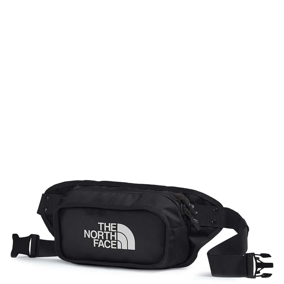 Explore Hip Pack Image 2