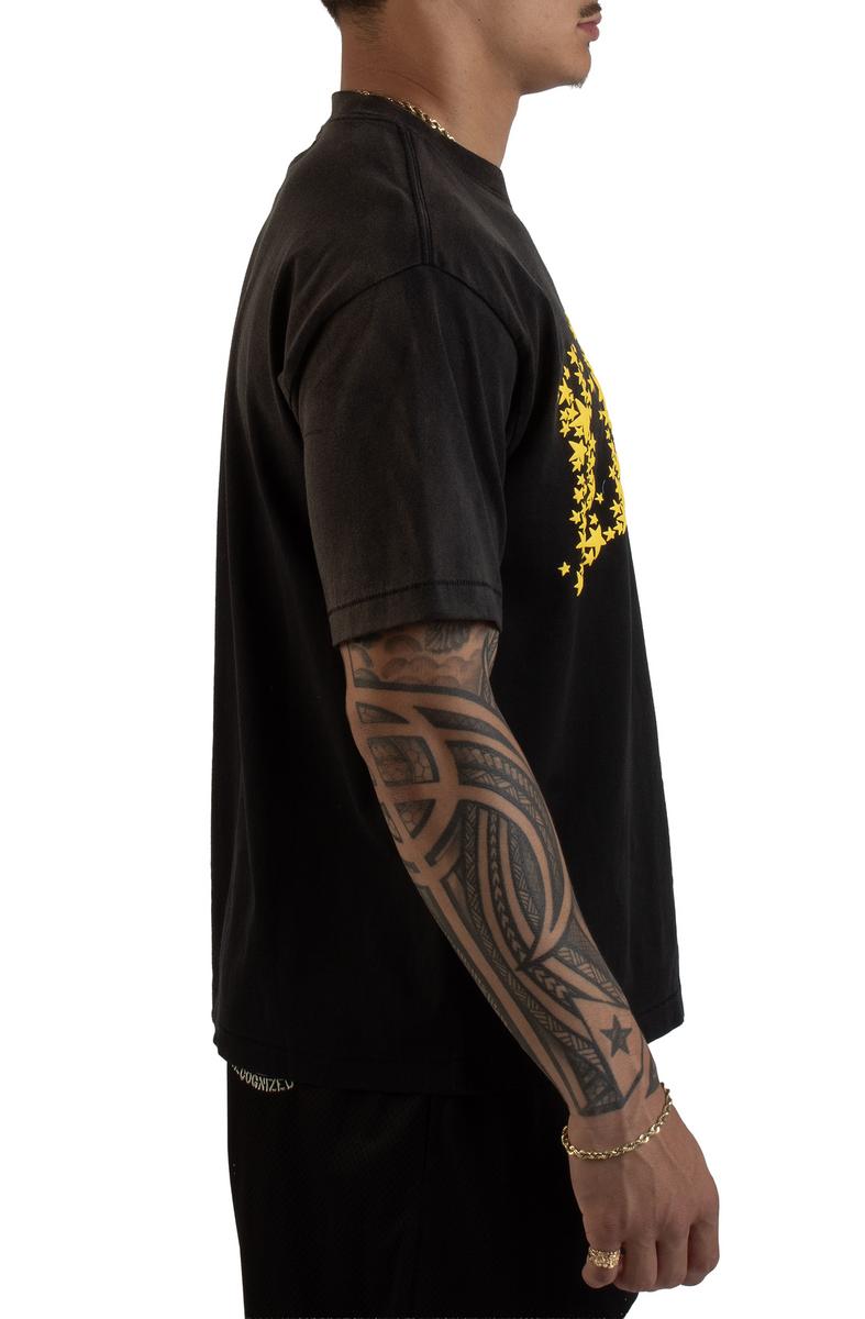 Galaxy Arc T-Shirt  Image 4