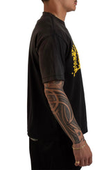 Galaxy Arc T-Shirt  Image 4