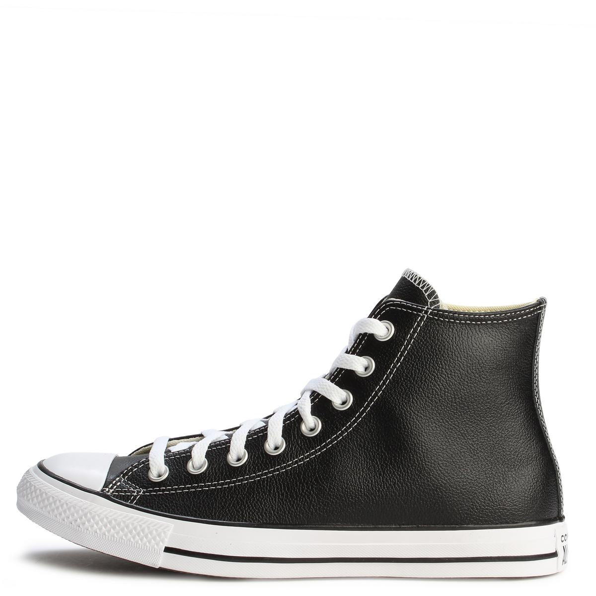 Chuck Taylor All Star Leather Image 1