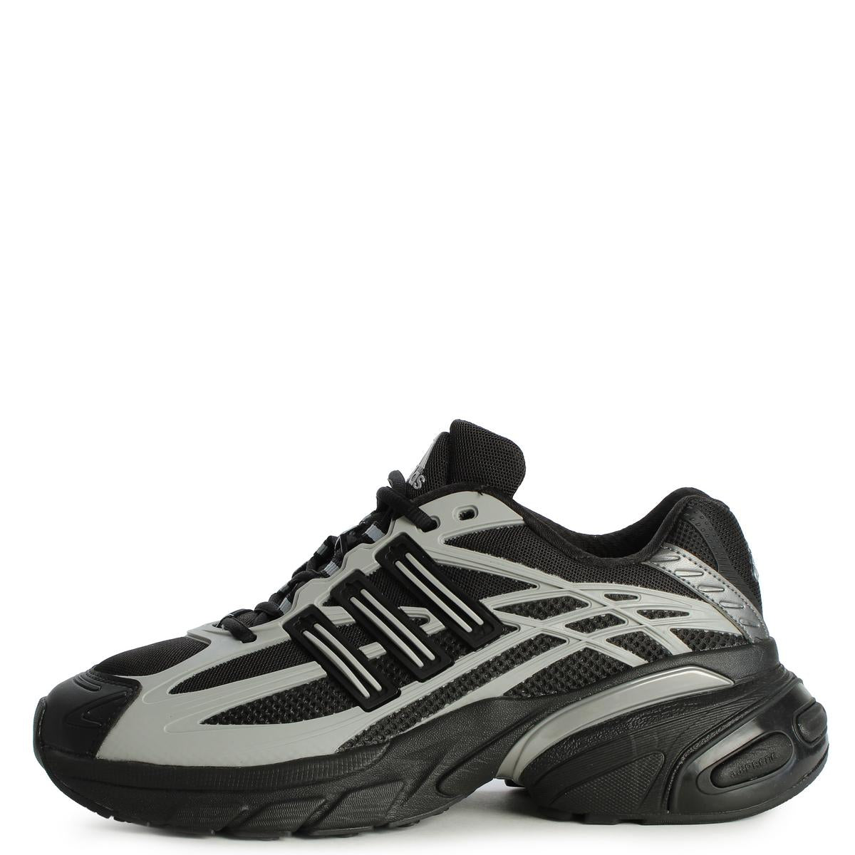 Adistar XLG 2.0  Image 1