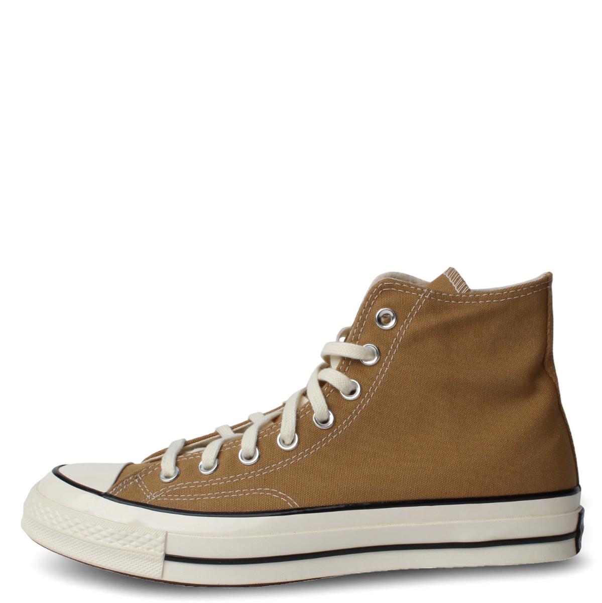 Chuck 70 High Canvas  Image 1
