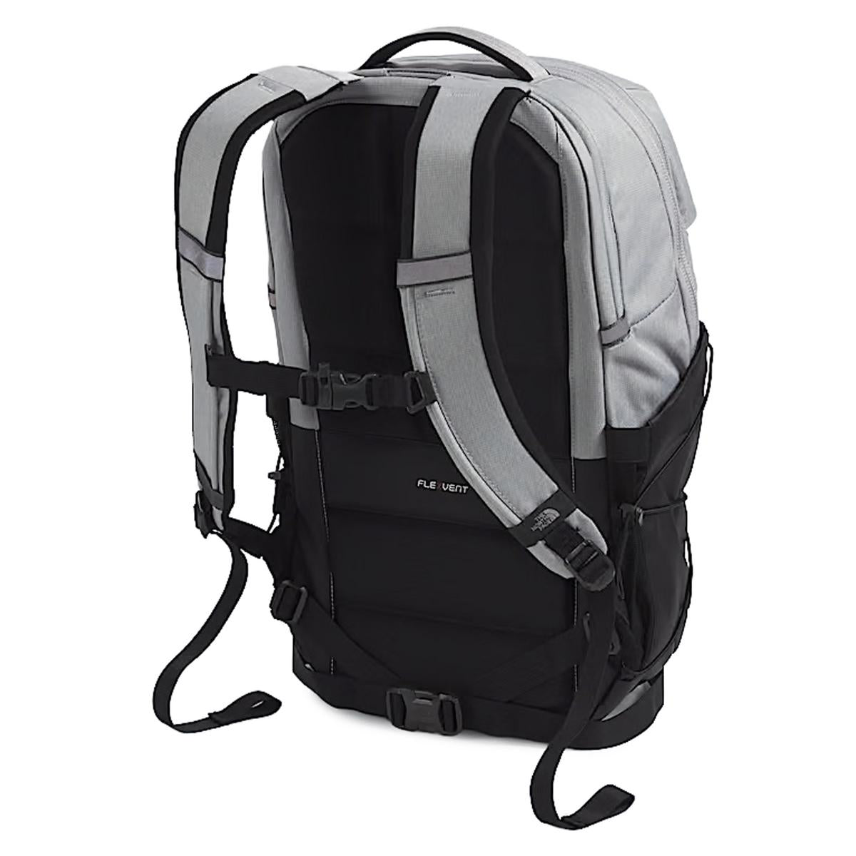 Borealis Backpack Image 2